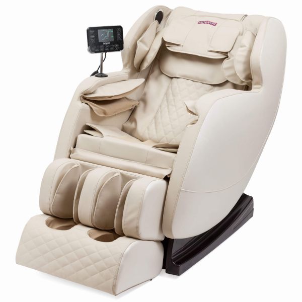 Massage chair Victory Fit VF-M18